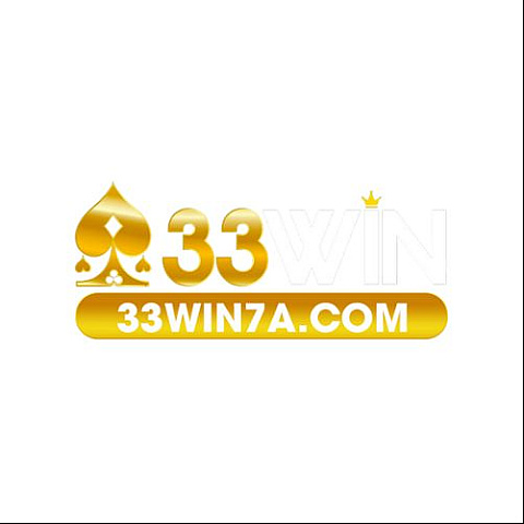 33win7acom