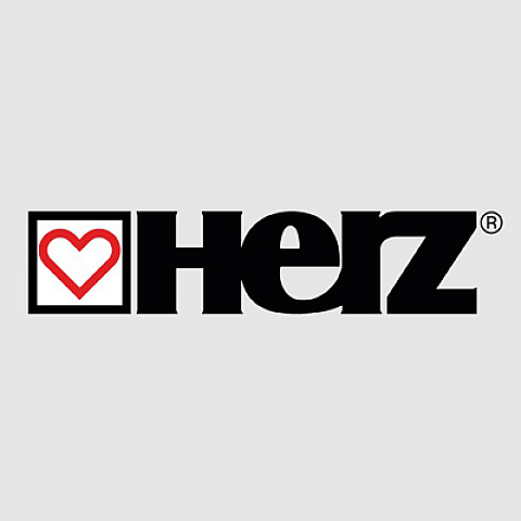 herzhrcom