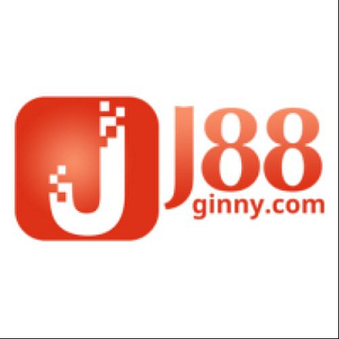 j88ginnycom