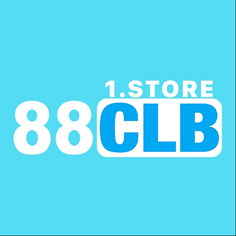 88clb1store