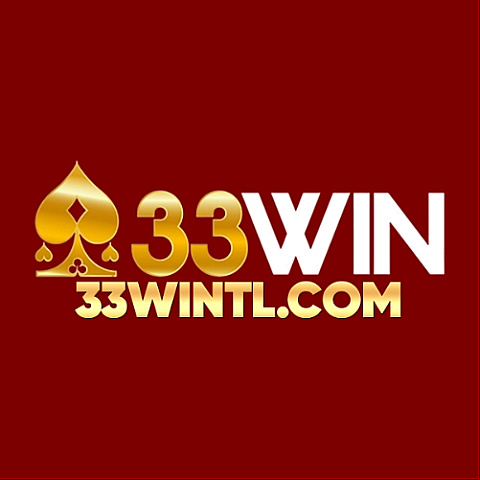 33wintlcom