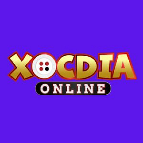 topxocdiaonline