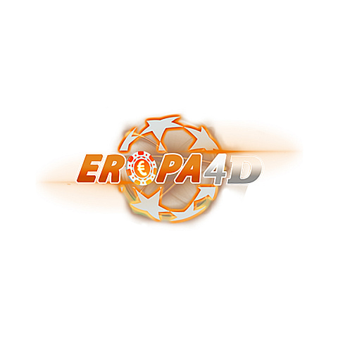 eropay4d