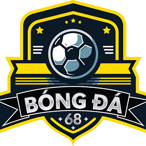 bongda68sitevn