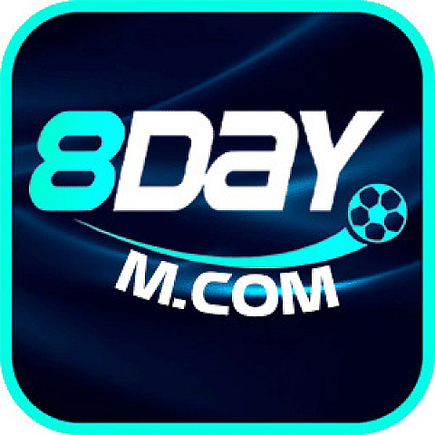 8daymcom