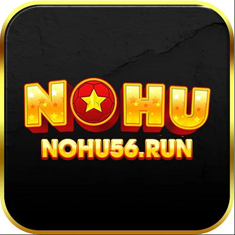 nohu56run