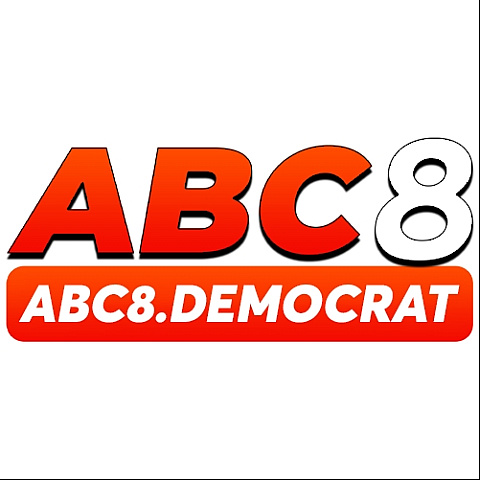 abc8democrat