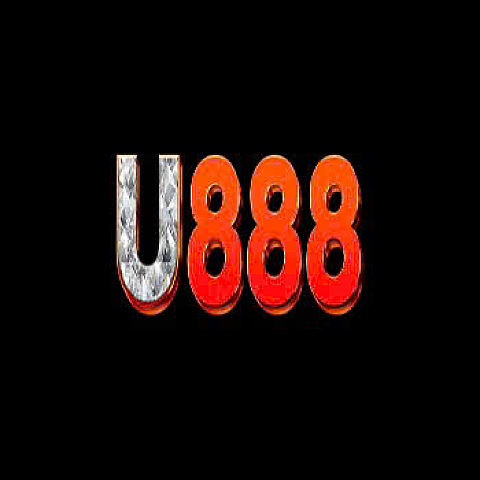 u888camcom