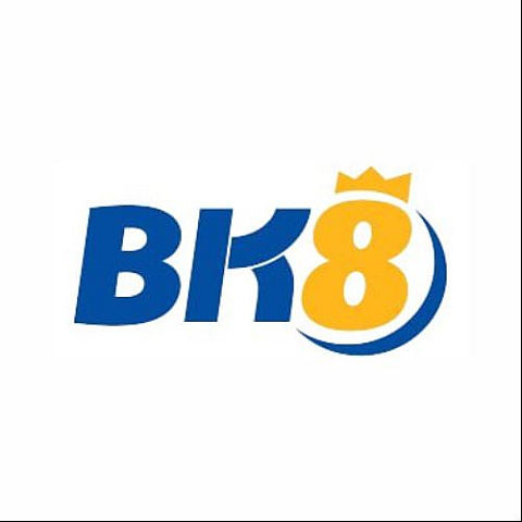 bk88io