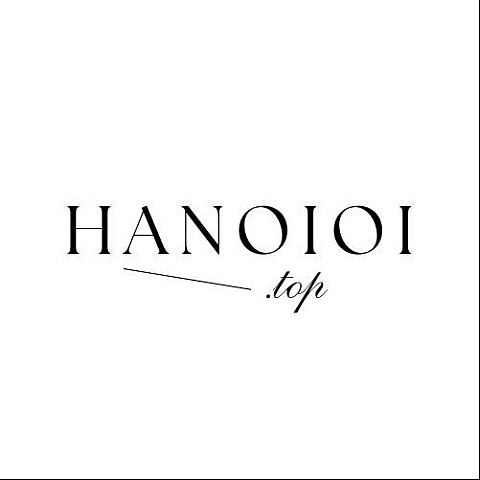 hanoioitop