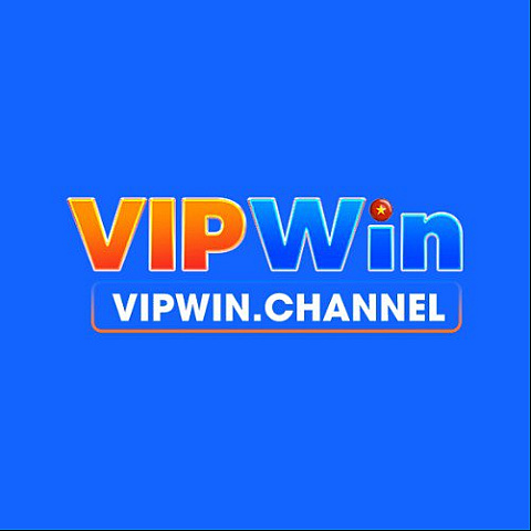 vipwinchannel fotka
