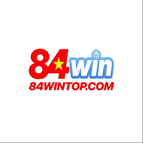 84wintopcom fotka