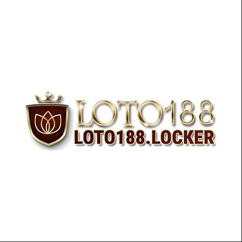 loto188locker fotka