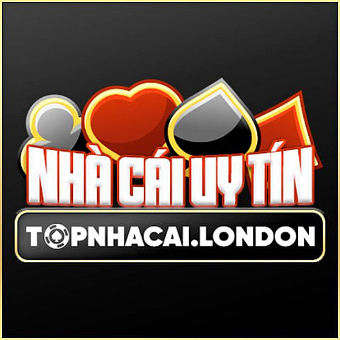 topnhacailondon fotka