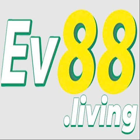 ev88living fotka