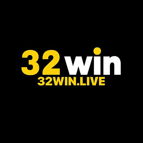 32winlive fotka