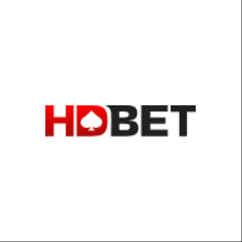 hdbetmobi fotka