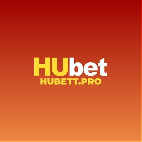 hubettpro fotka