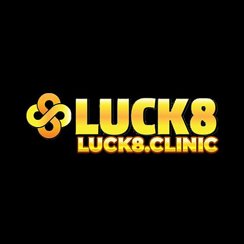 luck8clinic fotka