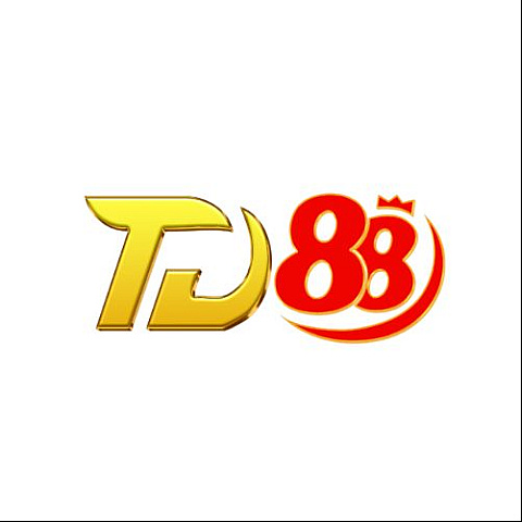 td88lol1