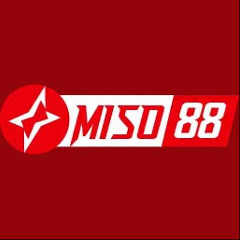 miso88nycom