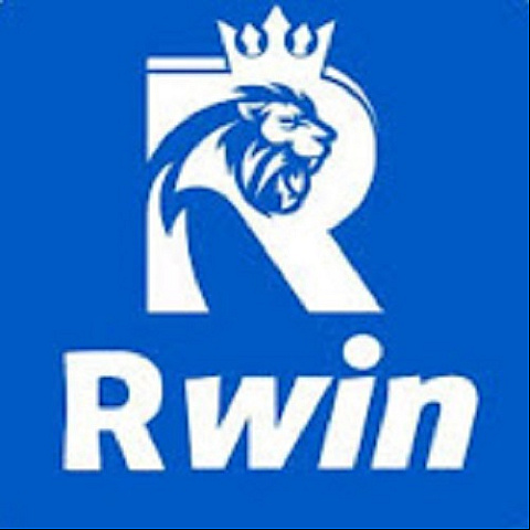 rwinbuzz