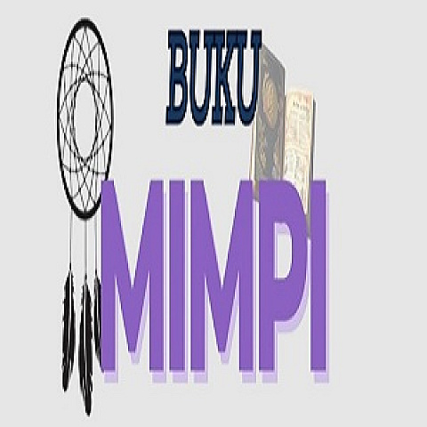 bukumimpiid