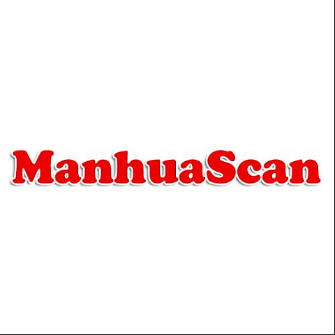 manhuascan1