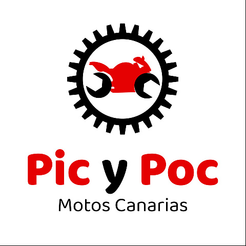 picypocmotoscanarias