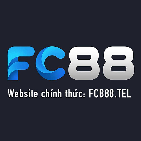 fcb88tel