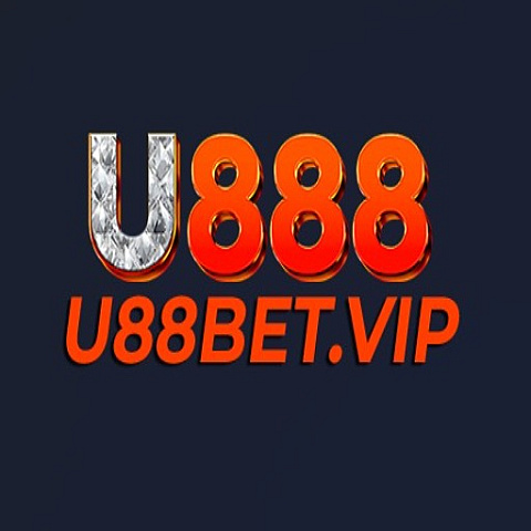 u88betvip