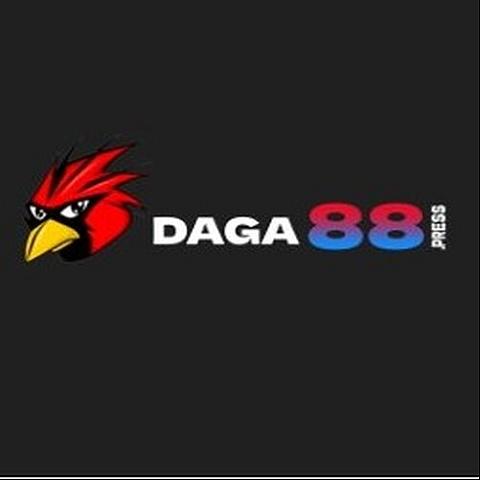 daga88press fotka