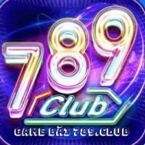 linkgame789club fotka