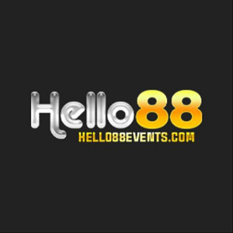 hello88eventscom fotka