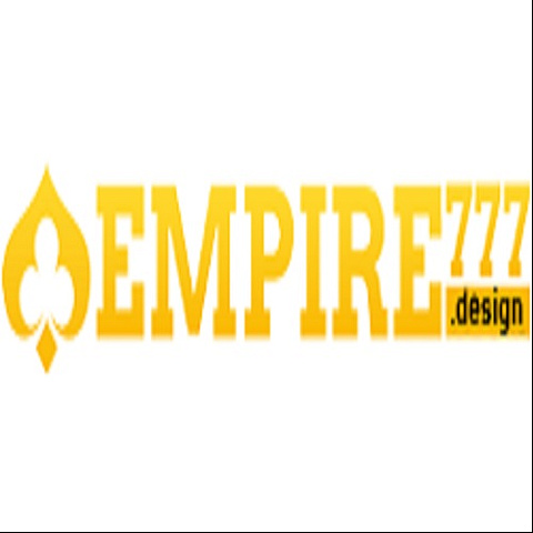 empire777design