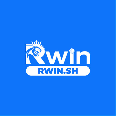 rwinsh