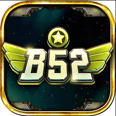 b52clubdownload1