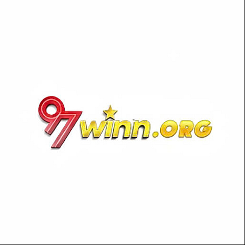 org97winn