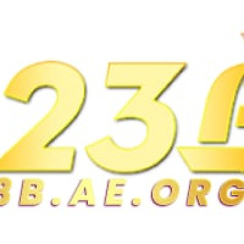 org123bae