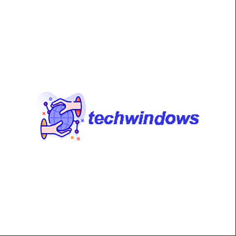 techwindowsorg