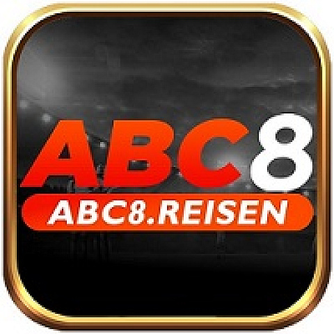 abc8reisen