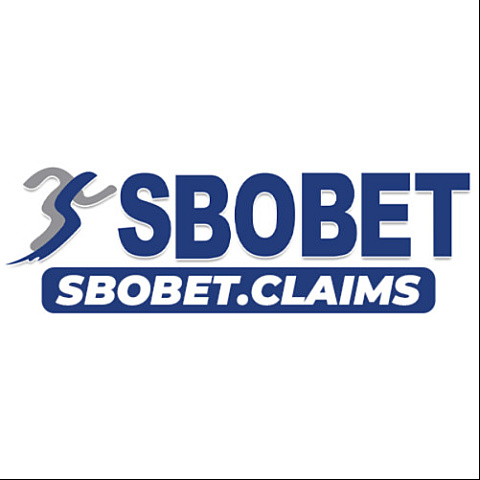 sbobetclaims