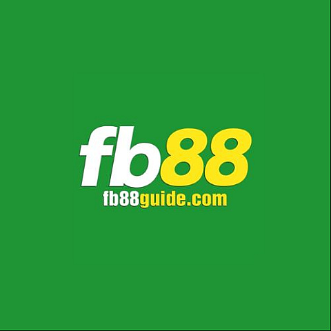 fb88guidecom