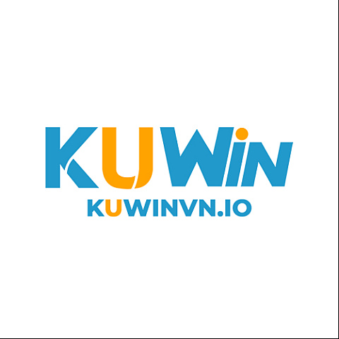 kuwinvnio