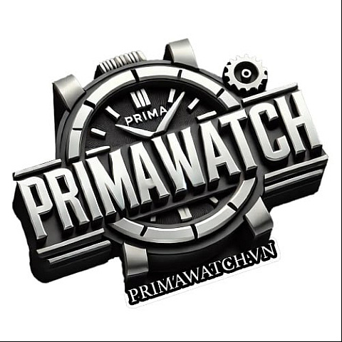 primawatchvn