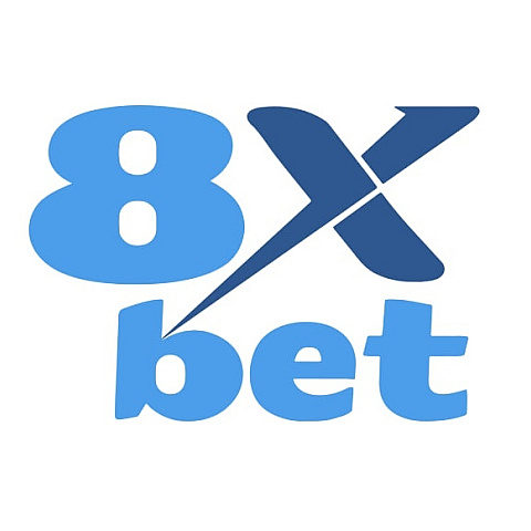 8xbetatntelevision