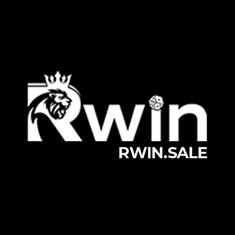 rwinsale fotka