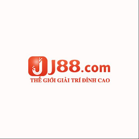 j88winblog fotka