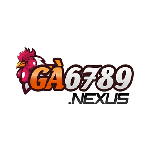 ga6789nexus fotka