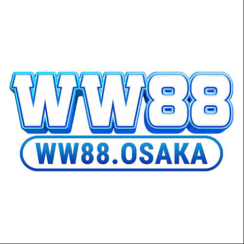 ww88osaka fotka